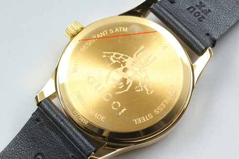 7496464
